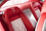 Bentley Continental GT Speed Imperator by Hamann 2009 года